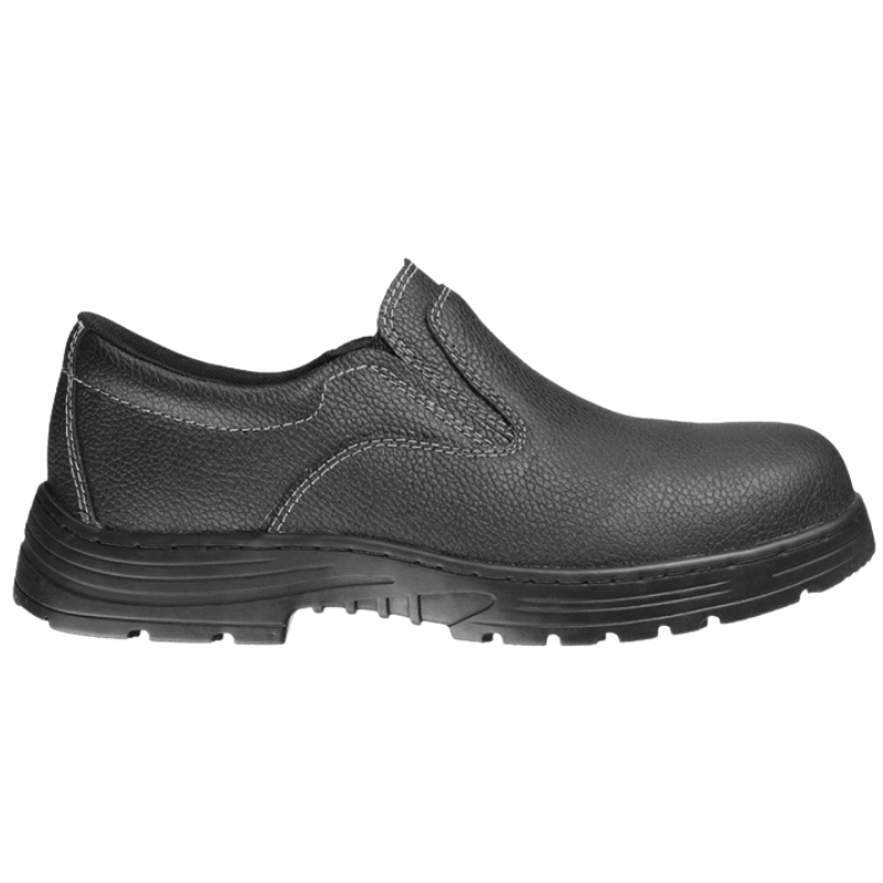 Safety Jogger INDO RUGER S3
